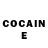 Amphetamine Розовый Zuridin Ashurov
