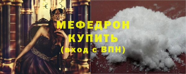 шишки Ельня