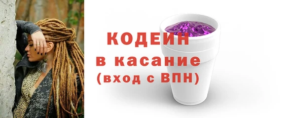 дурь Елабуга