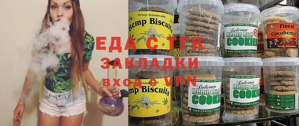 шишки Ельня