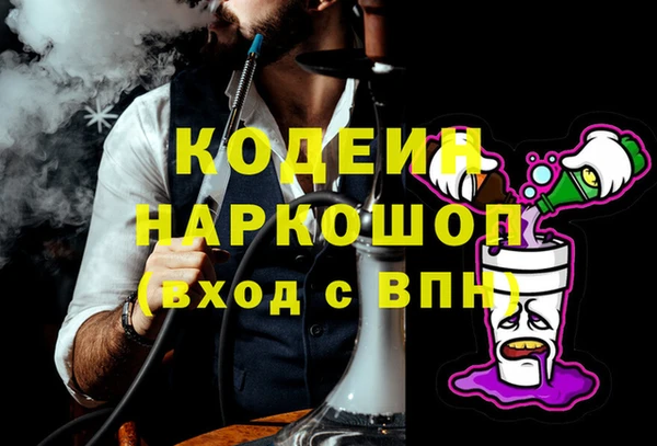 дурь Елабуга