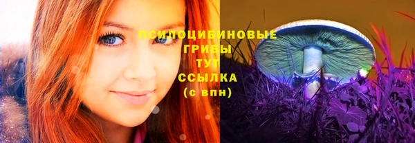 марки lsd Елизово